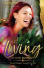 Living Beyond Burnout - Preview