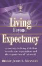 Living Beyond Expectancy - Preview
