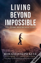 Capa do artigo Living Beyond Impossible