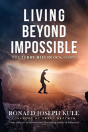 Living Beyond Impossible - Preview