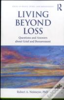 Living Beyond Loss