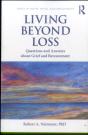 Living Beyond Loss - Preview