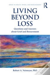 Living Beyond Loss
