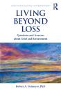 Living Beyond Loss - Preview