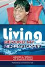 Living Beyond My Circumstances - Preview