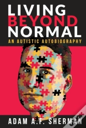 Capa do artigo Living Beyond Normal