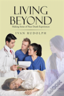 Living Beyond