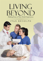 Living Beyond - Preview