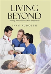 Living Beyond