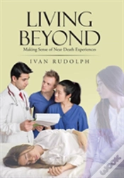 Capa do artigo Living Beyond
