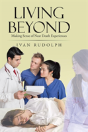 Living Beyond - Preview