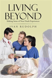 Living Beyond