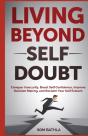 Living Beyond Self Doubt - Preview