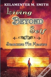Living Beyond Self
