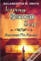 Living Beyond Self