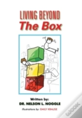 Living Beyond The Box