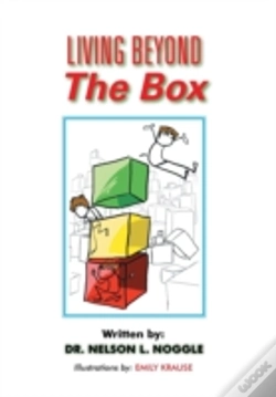Capa do artigo Living Beyond The Box