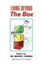 Living Beyond The Box - Preview