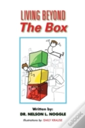 Living Beyond The Box