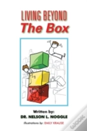 Capa do artigo Living Beyond The Box