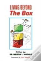 Living Beyond The Box