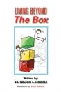 Living Beyond The Box - Preview