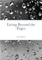 Living Beyond The Pages - Preview
