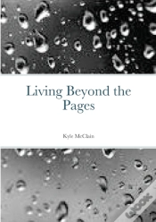 Capa do artigo Living Beyond The Pages