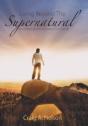 Living Beyond The Supernatural - Preview