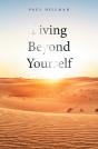 Living Beyond Yourself - Preview