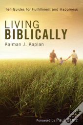 Living Biblically