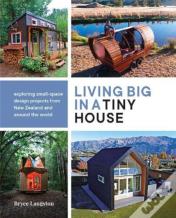 Living Big In A Tiny House