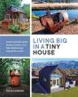 Living Big In A Tiny House - Preview