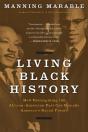 Living Black History - Preview