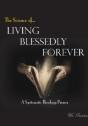 Living Blessedly Forever - Preview
