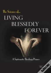 Capa do artigo Living Blessedly Forever