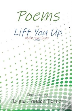 Capa do artigo Living Boldly  Amp  Dying Well