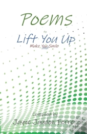 Living Boldly  Amp  Dying Well