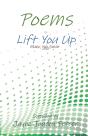Living Boldly  Amp  Dying Well - Preview