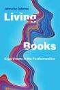 Living Books - Preview