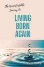 Living Born Again - Preview
