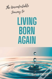 Living Born Again