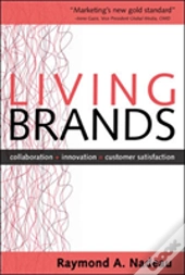 Living Brands