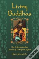 Living Buddhas