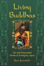 Living Buddhas - Preview