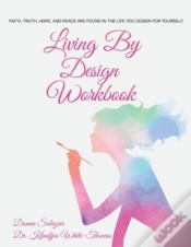 Capa do artigo Living By Design Workbook