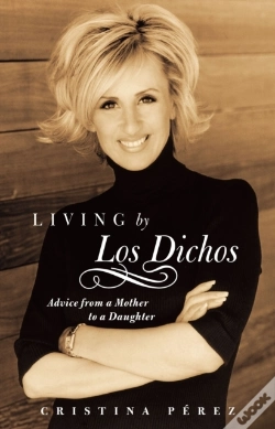 Capa do artigo Living By Los Dichos
