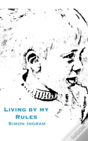 Capa do artigo Living By My Rules