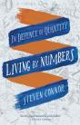 Living By Numbers - Preview