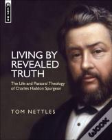 Living By Revealed Truth